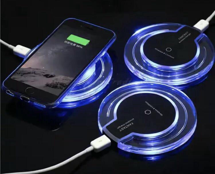 Charger беспроводные зарядки. Беспроводная зарядка Qi Wireless Fantasy. Fantasy Wireless Charger для Xiaomi. Беспроводная зарядка самсунг Wireless Charger. Беспроводная зарядка Вирелесс Charger.