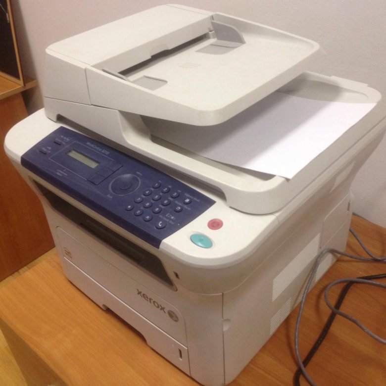 Xerox 3220. Ксерокс 3210. Xerox сканер 3220.