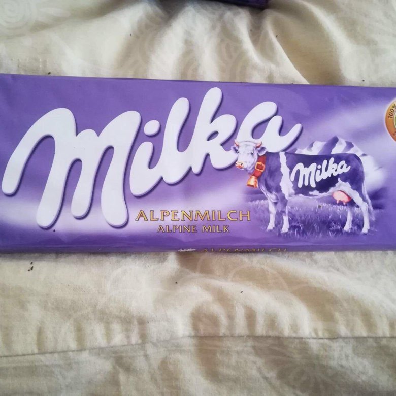 Шоколад милка большая. Милка большая шоколадка. Milka большая шоколадка. Большие шоколадки Милк. Milka шоколад большой.