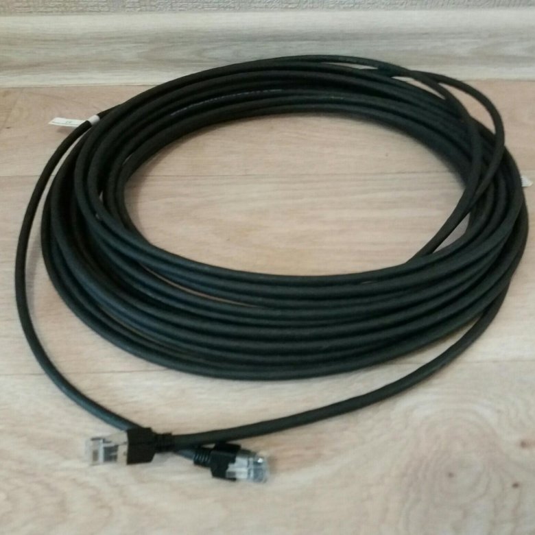 Gigabit internet rg 45. 1,5 м. Twt twt-45-45-1. Патч корд rg45. 5м, utp кат.