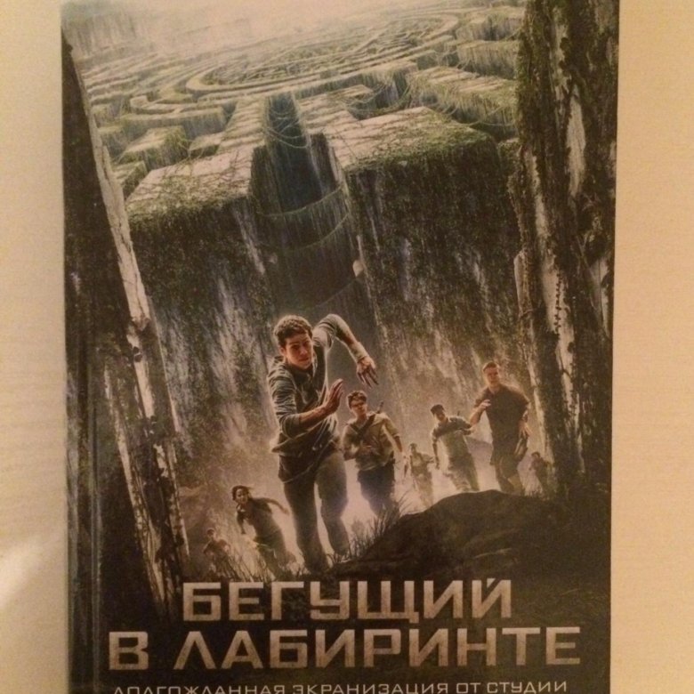Бегущие по мирам читать