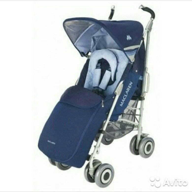 Maclaren techno xlr. Maclaren Techno XLR 2011. Maclaren XLR Лапси. Прогулочная коляска багги Maclaren Techno XLR.