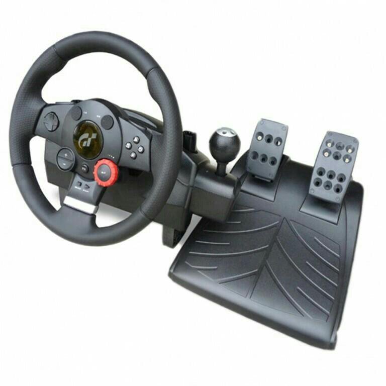 Ardor games руль. Logitech Driving Force gt 900. Руль Logitech Driving Force gt. Руль Logitech DFGT. Лоджитек руль Driving Force gt.