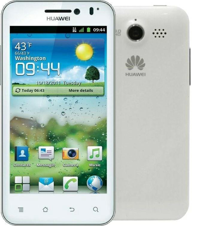 Хуавей ю. Хонор u8860. Huawei 8860. Huawei Honor 1. Хуавей u8860 характеристики.