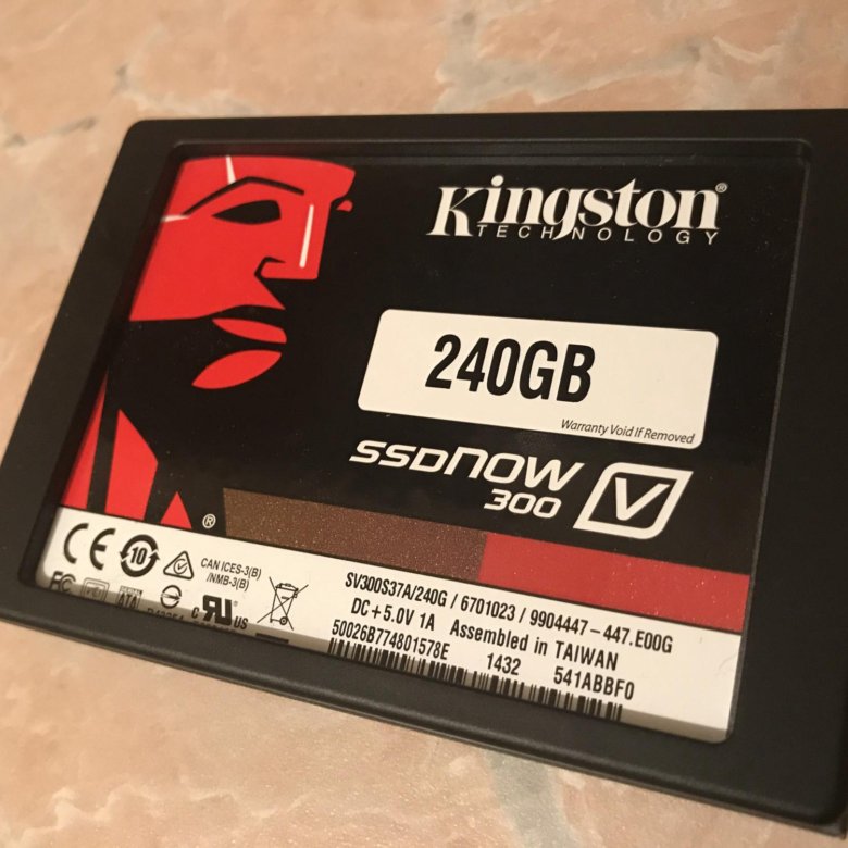 Диск kingston. 480 ГБ SSD-накопитель Kingston a400 [sa400s37/480g]. Kingston SSD 240gb Aluminium. Ссд диск Кингстон 240 ГБ. Kingston SSD 240 GB sa400s37 Cristal DISKINFO stats.