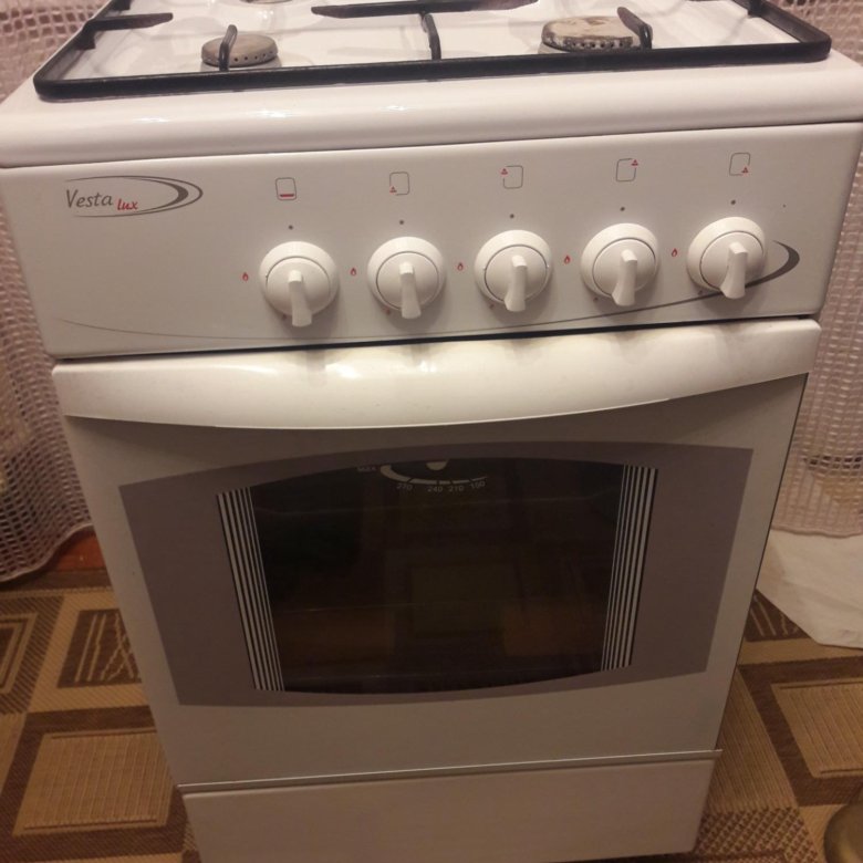 газовая плита vesta mk-02. плиты vesta. газовая плита vesta ak-10 гп (белый). плита электрическая vesta. газовая плита vesta ak-01.