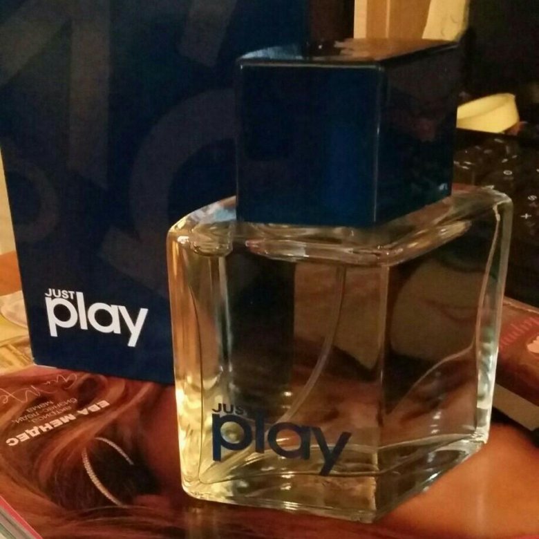 Play avon. Джаст плей духи мужские эйвон. Эйвон мужская туалетная вода Play. Avon just Play туалетная вода. Духи плей мужские эйвон.