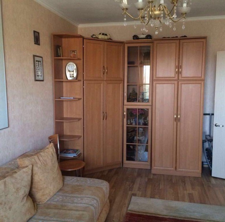 семашко 69 ростов на дону. апартаменты ростов. юла ростов на дону снять квартиру. 1 комнатная квартира на суворовском. суточные комнаты.