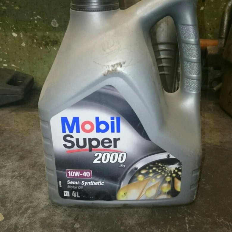 Mobil 10w 40 полусинтетика. мобил 10 40 полусинтетика. моторное масло mobil super 2000 x1 10w-40 4 л. масло мобил 10w 40 полусинтетика. масло мобил полусинтетика 10w.