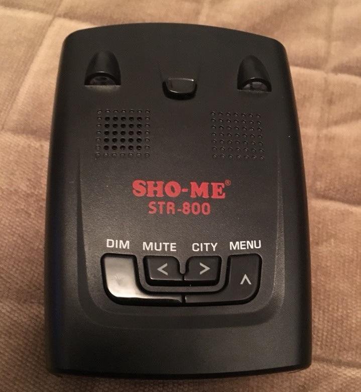 Sho me g800 str. Sho me Str 800. Sho me Str 800 антирадар. Модуль GPS шоу ми. Перезагрузка Sho me.