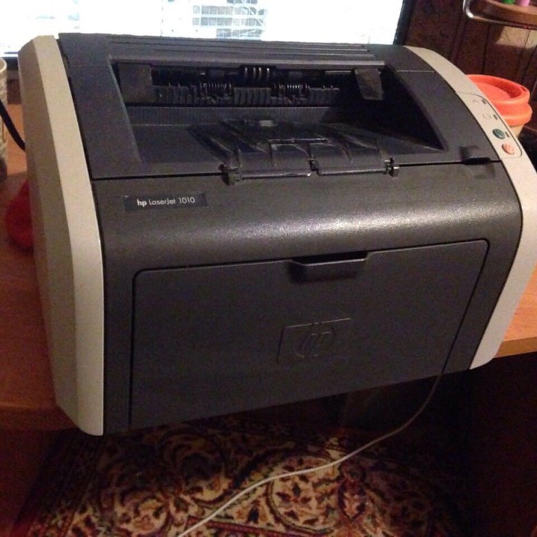 Laserjet 1010. Hl Laser Jet 1010. HP Laser 1010. Принтер НР лазер Джет нр4800. Принтер HP LG 1010.