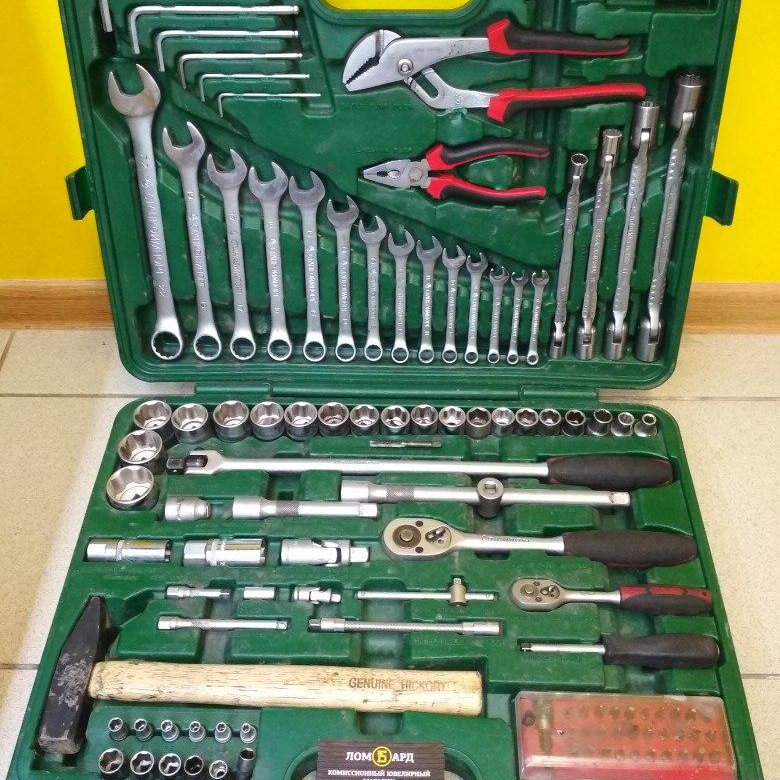 50. Набор инструментов станкоимпорт 108 предметов. Набор инструментов станкоимпорт cs-tk147pmq. 87. Набор станкоимпорт 108 предметов.