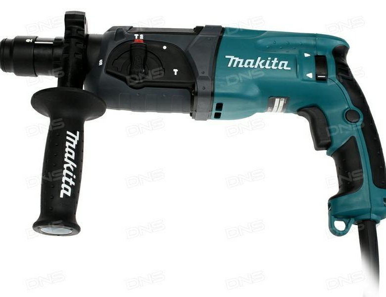 Makita hr2460. Makita hr2460, 780 Вт. Перфоратор SDS-Plus Makita HR 2470, 780 Вт, 2.7 Дж аккумуляторный. Перфоратор Макита 5030.