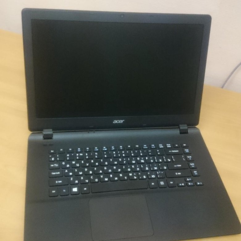 Aspire es1 520. Es1-520-38xm. Ноутбук Асер es1-520-38xm. Ноутбук Acer Aspire es1-520-38xm. Acer e1-520-38xm клавиатура.