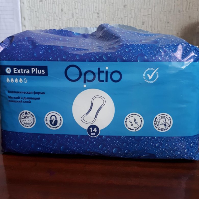 Оптио прокладки урологические для женщин. Урологические прокладки Optio super. Оптио прокладки урологические 5 капель. Урологические прокладки Optio 2 капли. Optio прокладки урологические для женщин.