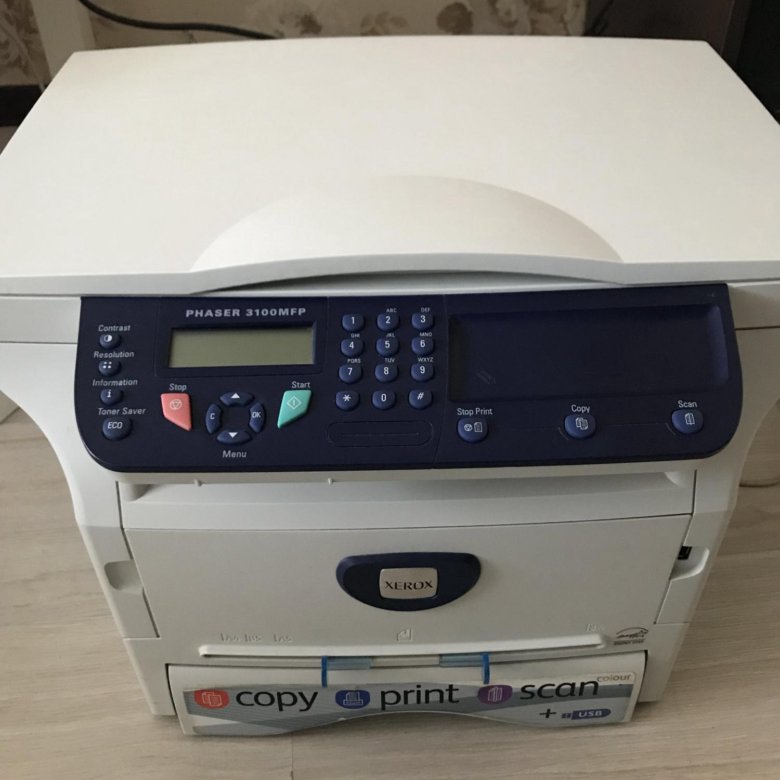 Принтер xerox phaser 3100 mfp. Принтер Xerox 3100 MFP. Phaser 3100 MFP/X. Xerox Phaser 3100mfp/x, ч/б, a4. Принтер Xerox 3100 золото.