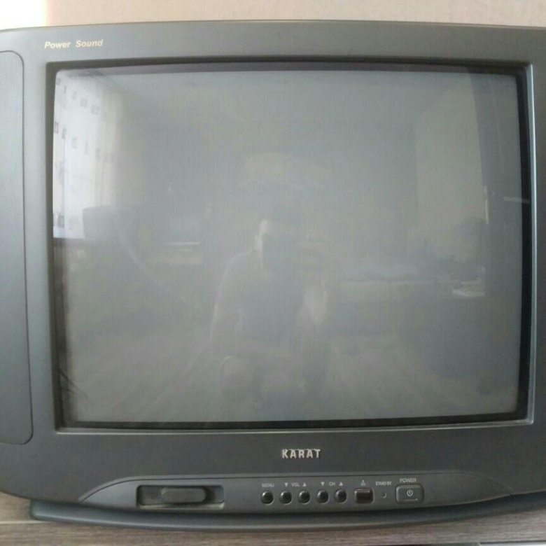 Телевизор рабочий купить. Телевизор Karat ck3099. Телевизор карат л2021. Старый телевизор без пульта. Пульт для телевизора карат.