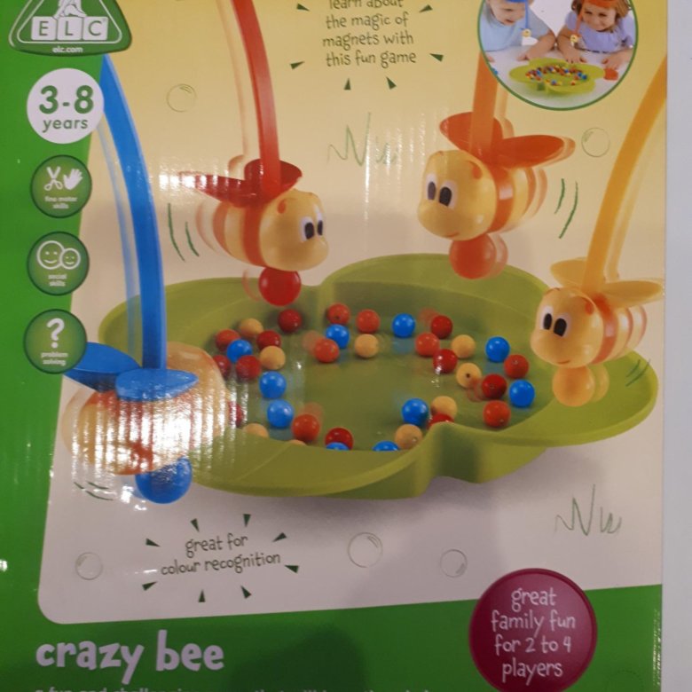 Crazy bee. Настольная игра Bee. Crazy Bee f2 Pin. Игра пчелы купить.