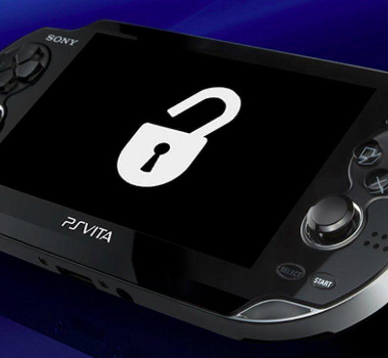 Ps vita прошивка. ПСП Вита. PSP Vita 2. Игровая консоль ps2 портативная. ПС Вита 3000.