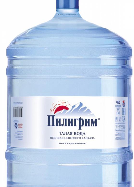 Вода пилигрим 19 литров. Вода "Пилигрим" 19л. Пилигрим вода 19л премиум. Питьевая вода Пилигрим 19 л.
