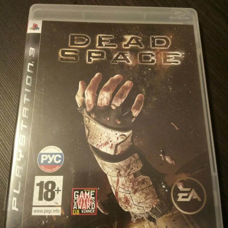 Dead space 3 ps3. Dead Space ПС 3. Диск для ps3 Dead Space. Dead Space ps3. Dead Space 1 ps3.