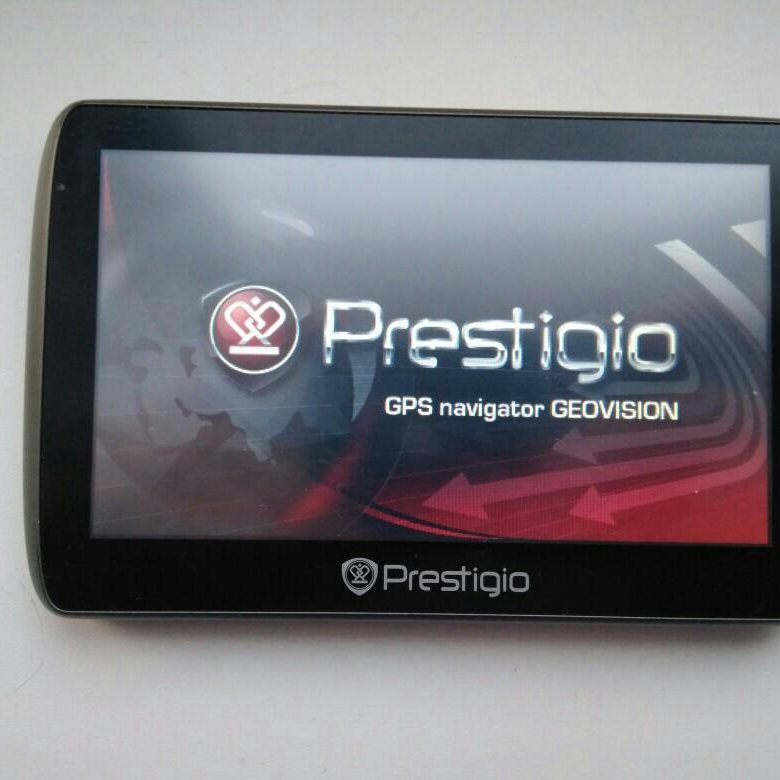 Навигатор престижио. Навигатор Prestigio GEOVISION 7900 BTTV. Навигатор Prestigio GEOVISION 5130. Навигатор Prestigio GEOVISION 5900 BTTV. Навигатор Престижио горит красным.