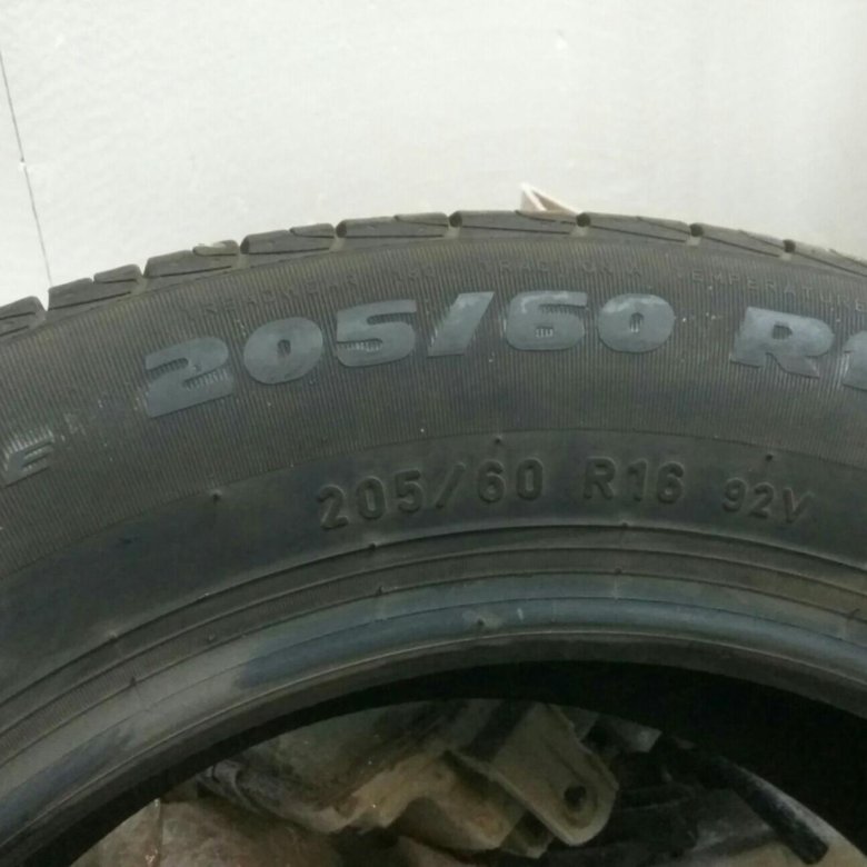 205 60 16. Pirelli Formula Energy 205/60. Formula Energy 205/60 r16. Pirelli Formula Energy 205/60 r16. Резина формула 205 60 r16 лето.