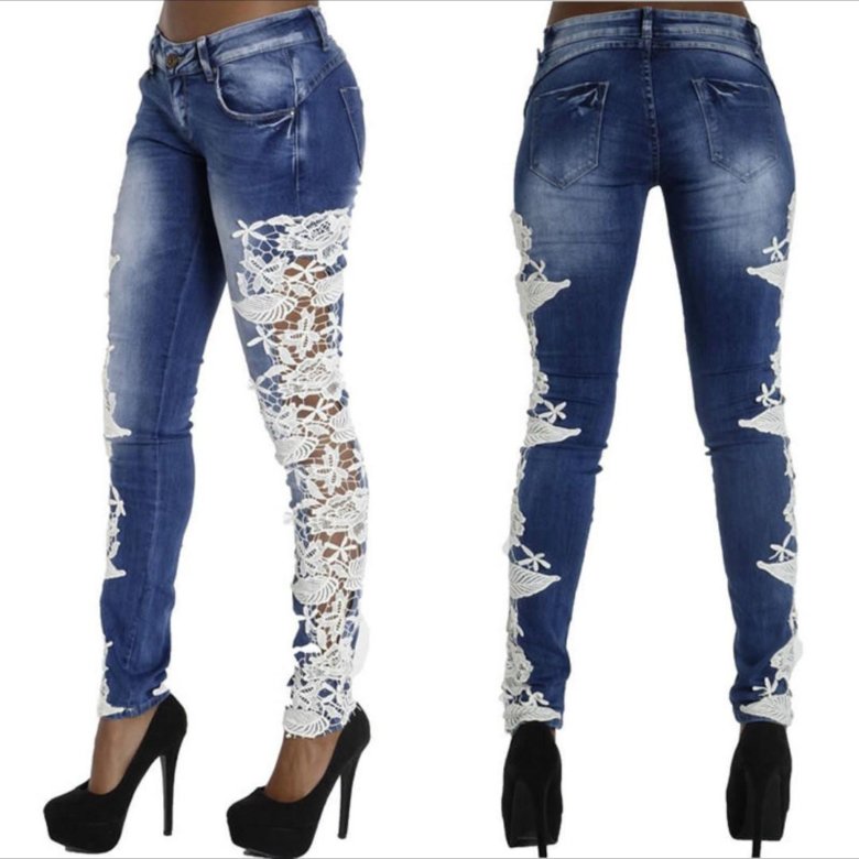 New jeans cookie. New jeans cookie атрибуты. штаны с глазами. популярные песни нью джинс. демины штаны.