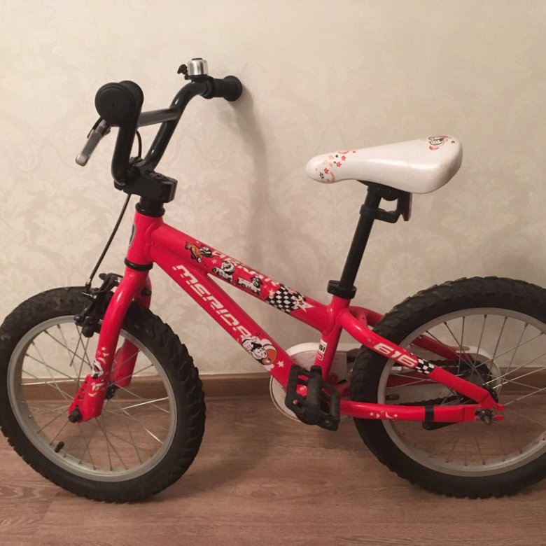 Merida dakar. Merida Dakar 616. Детский велосипед Merida Dakar 616. Мерида Дакар детский велосипед. Велосипед Мерида Дакар 616