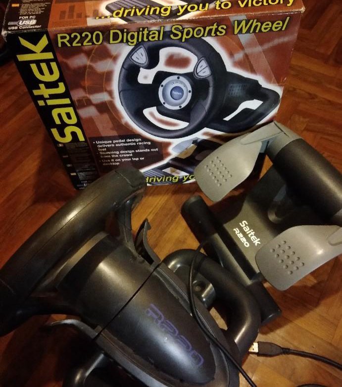 Руль defender mx v9. Руль saitek r220. руль saitek r220 digital wheel. руль saitek r440. saitek wheels r440 force wheel.