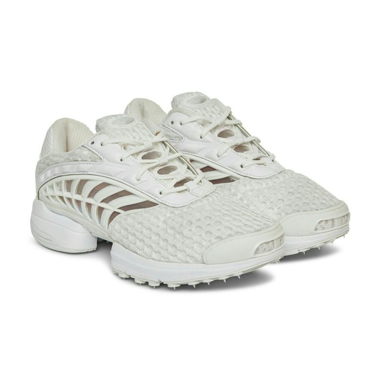 Adidas sale climacool 2