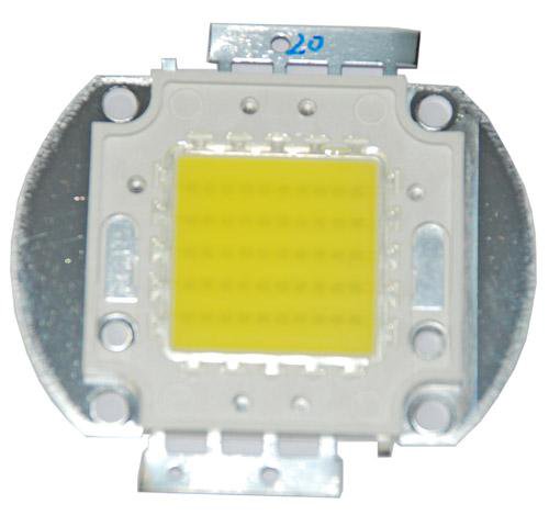 светодиодная матрица 50 ватт 220 вольт. светодиодная матрица cob (50w, 220v, white). светодиодная матрица 20 вт. светодиодная матрица 50w epistar. матрица светодиодная 100вт для прожектора 100.