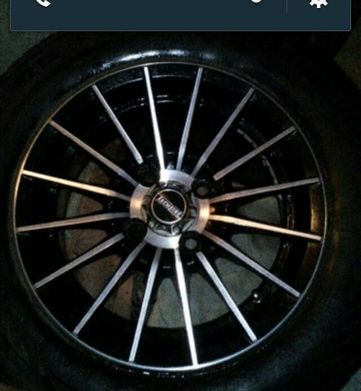 диски спицы на ваз. ваз 2101 диски спицы. диски спицы r13 на ваз. диски спицованные r15. спицевые колеса на ваз 2101.