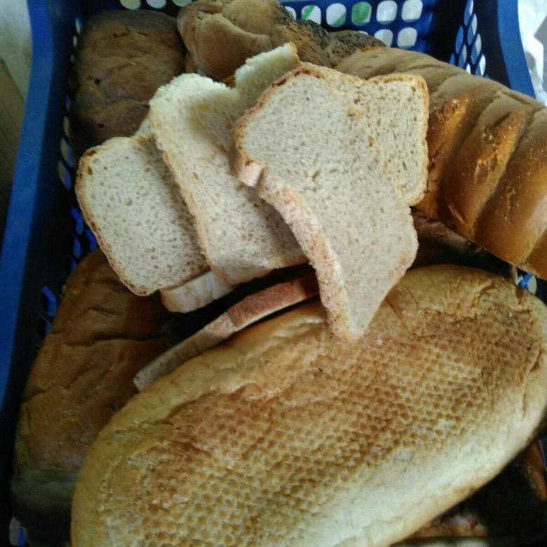 утилизация отходов хлеба. мешок сухарей. отходы хлеба. мешок сухарей. отходы хлебопекарного производства.