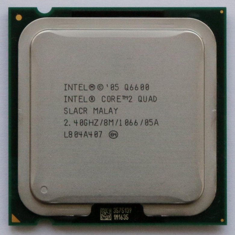 Intel Core 2 Quad q6600. Intel Core 2 q6600 характеристики. Q6600 Socket. Intel Quad.