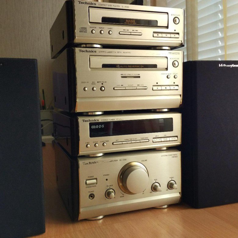 Technics sc-eh790ep-s. Блочный музыкальный центр. Блок technics. Центр техникс 60. Музыкальный центр technics sc-eh680.
