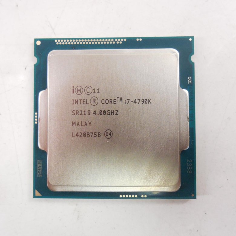 Intel core i7 4790k devils canyon. Core i5 4430. Core i5 4460. Intel Core i5-4590 Haswell lga1150, 4 x 3300 МГЦ. Intel(r) Core(TM) i3-4170 CPU @ 3.70GHZ 3.70 GHZ.