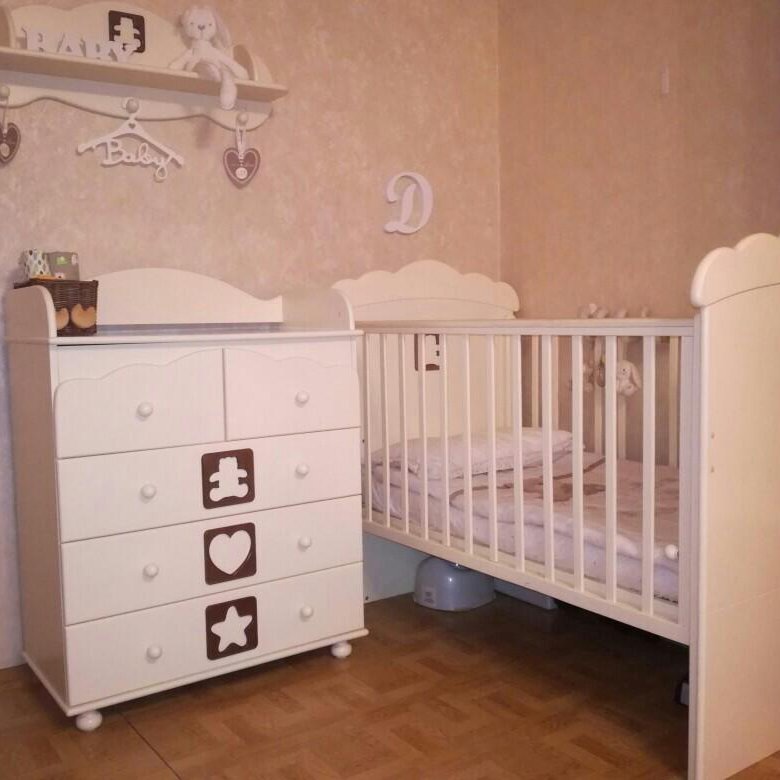 б у детские кроватки шахты. череповец барахолка мебель. кроватка мишутка 8 белая качалка. авито череповец двухъярусная кровать. коляски череповец юла.