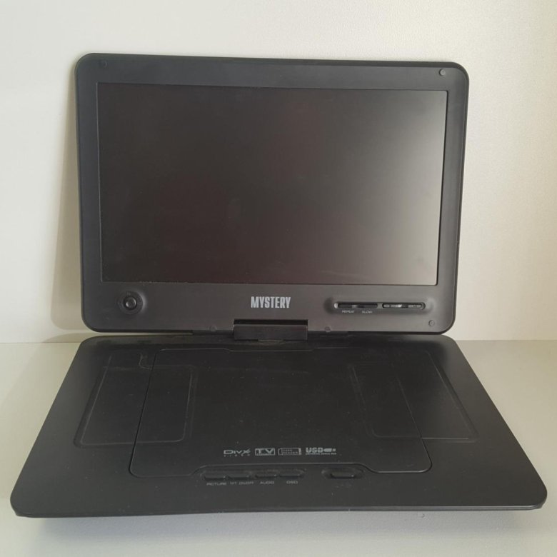 Dvd-плеер mystery mdv-631u. Dvd-плеер mystery mdv-724u. двд плеер мистери. Dvd-плеер mystery mps-708. Mystery dvd player hdd.
