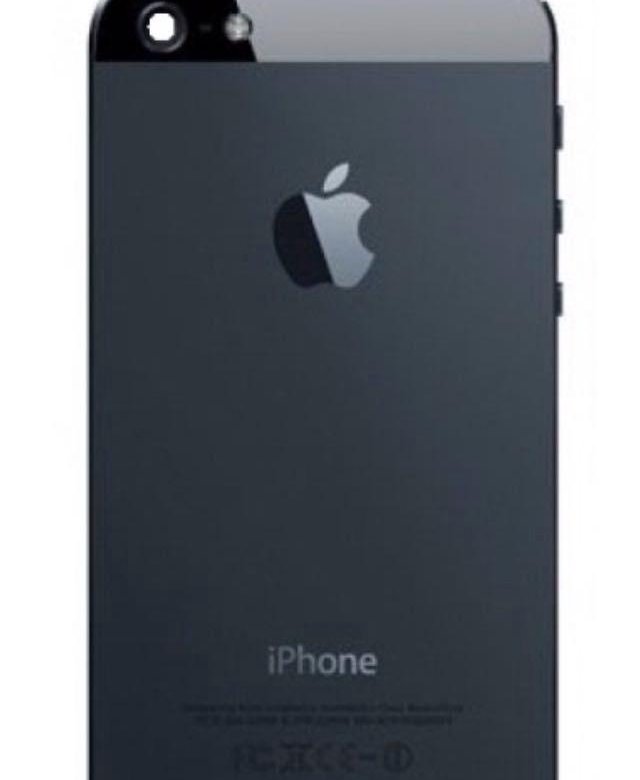 Телефон части 11097. Iphone 5 64gb Black. Iphone 5 64 ГБ. Apple iphone 5 64gb. Apple айфон 5 32gb черный.