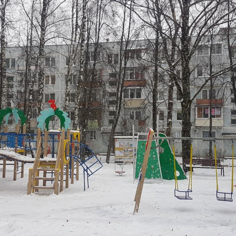 Поселок красногорск. Красногорск поселок Архангельское д 11. Улица Архангельская д 2 Красногорск. Красногорск посёлок Архангельское дом 29. Купить квартиру в Архангельском Красногорского района.