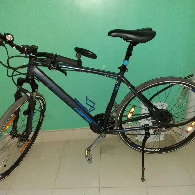 Merida 40d 2019 hot sale