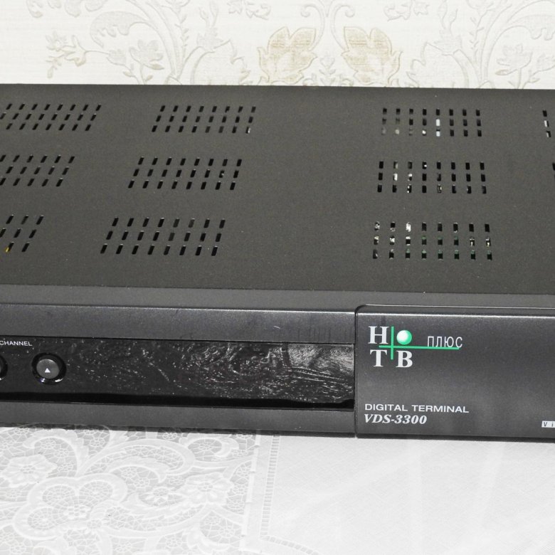 блок к спутниковому телевидению НТВ-плюс – купить в Москве, цена 890 ...