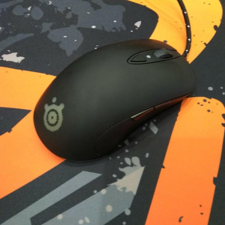 Steelseries Sensei Raw. Мышь компьютерная Steelseries Sensei Raw. Steelseries Sensei Raw Navi. Steelseries Sensei Raw Heat Orange.