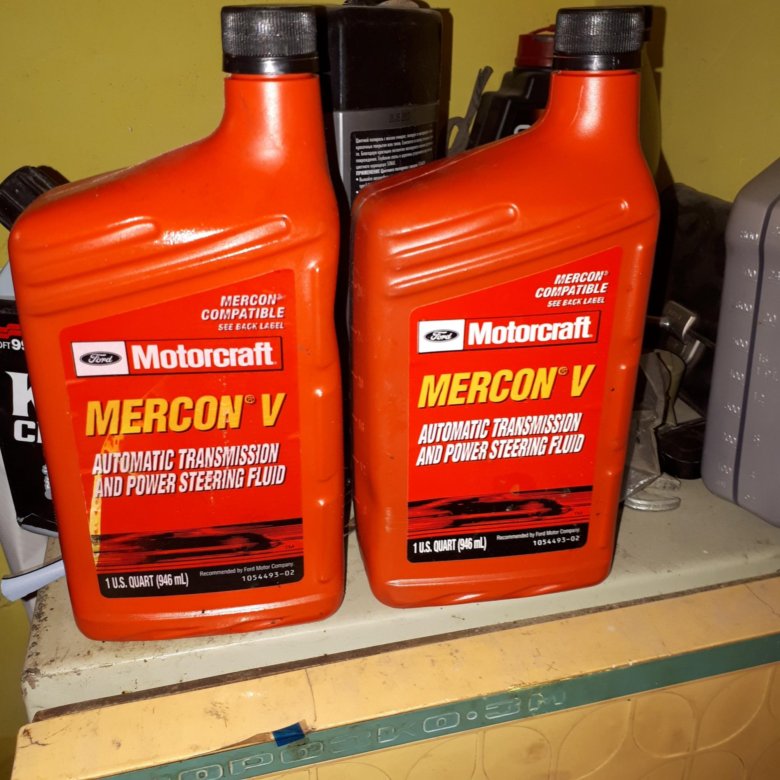 Motorcraft mercon lv. Mercon 5 Motorcraft. Масло трансмиссионное Motorcraft Mercon lv. Ford Motorcraft Mercon v. Mercon v артикул.