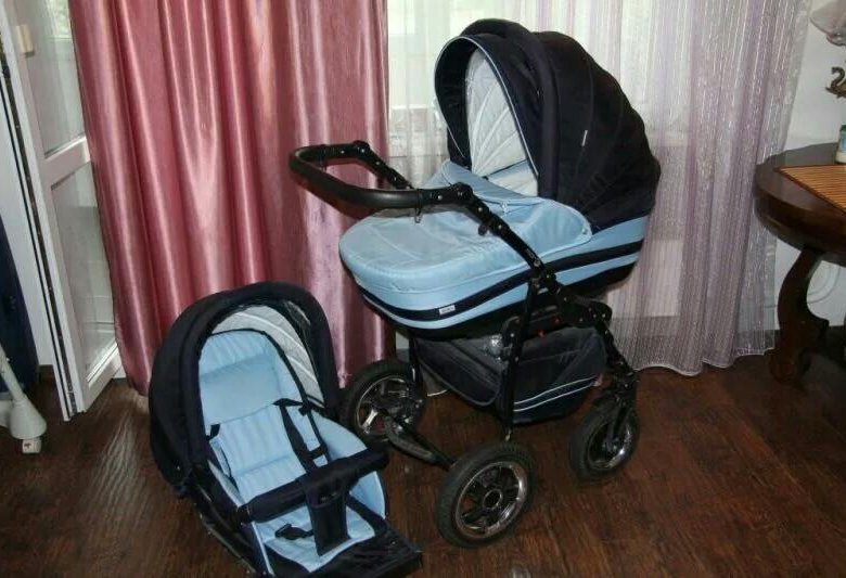 Детские коляски на авито б у. Детские коляски б/у. Коляска 3 в 1 б/у. Коляски б/у для новорожденных. Продается коляска в хорошем состоянии.