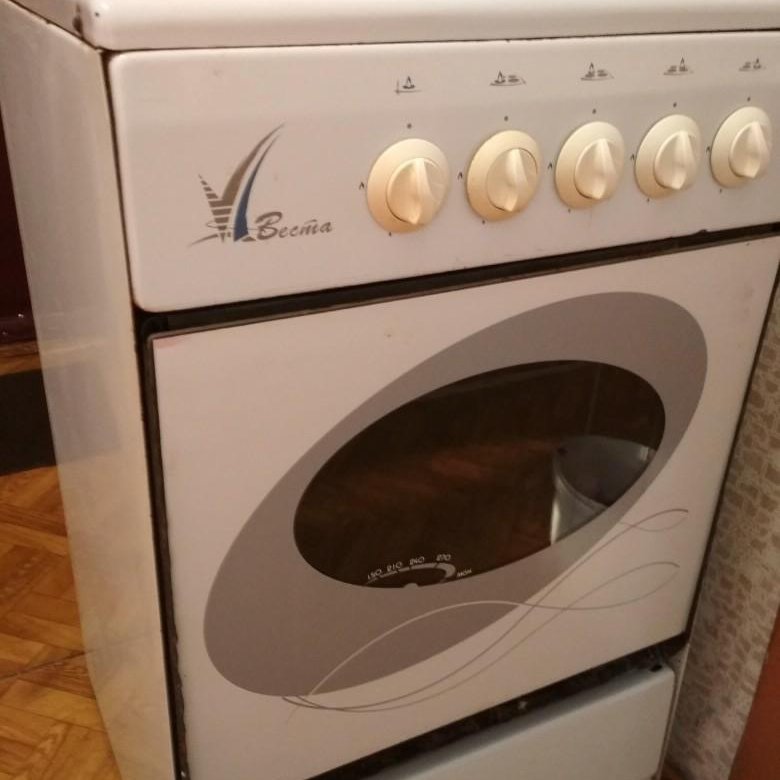 газовая плита vesta mk-10 гп. газовая плита vesta ak-01. плиты vesta. плиты vesta. газовая плита vesta mk-02.