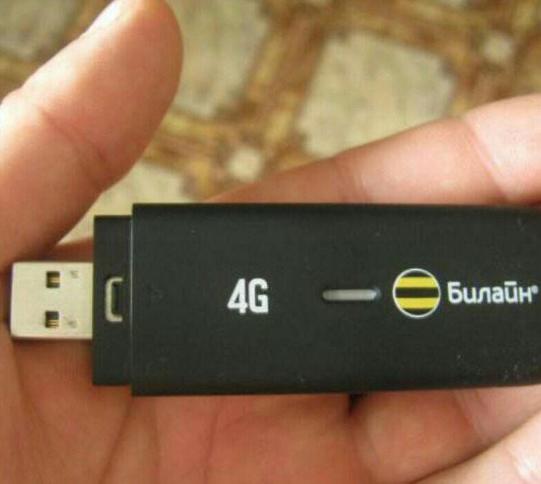 4g купить билайн. USB модем Beeline 4g. LTE 4g USB Modem. Huawei e3370. Модем е3370.