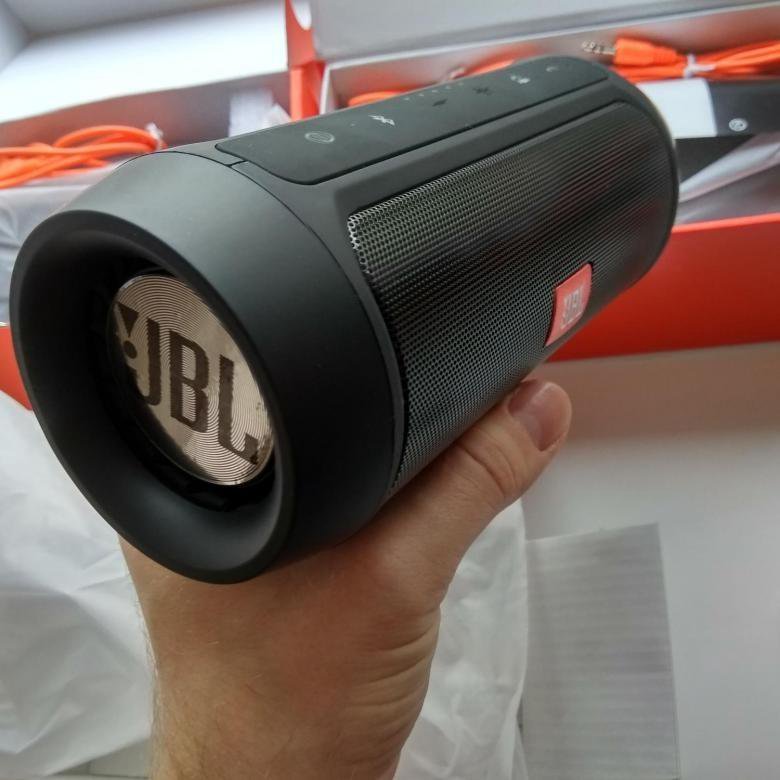 Авито бу колонка блютуз. JBL новая. JBL плеер. Колонка JVC беспроводная. Авито колонки.