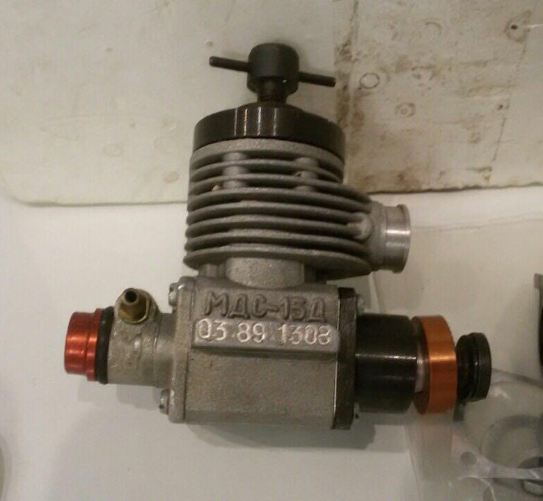 Микродвигатель мдс 48. Двигатель метеор мд 2. Микродвигатель мдс. 5. Микродвигатель мдс.